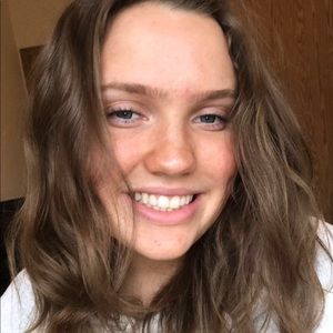 Meet your Posher, Alexa